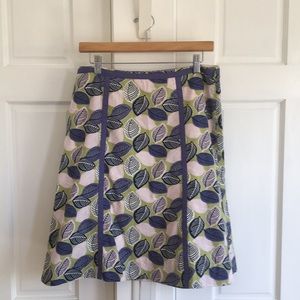 Boden Skirt